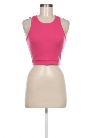 Dámský top Unbranded, Velikost M, Barva Růžová, Cena  49,00 Kč