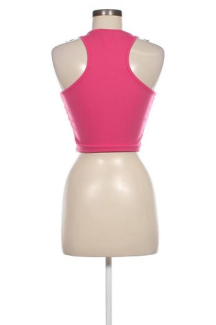 Dámský top Unbranded, Velikost M, Barva Růžová, Cena  49,00 Kč