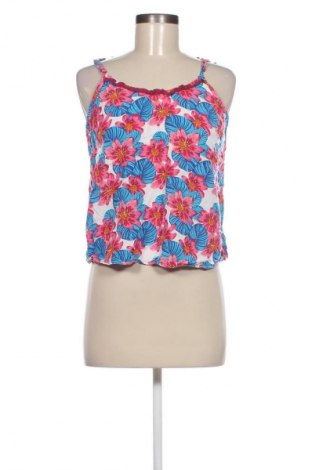 Dámský top Unbranded, Velikost M, Barva Vícebarevné, Cena  49,00 Kč