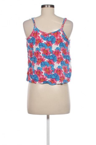 Dámský top Unbranded, Velikost M, Barva Vícebarevné, Cena  49,00 Kč