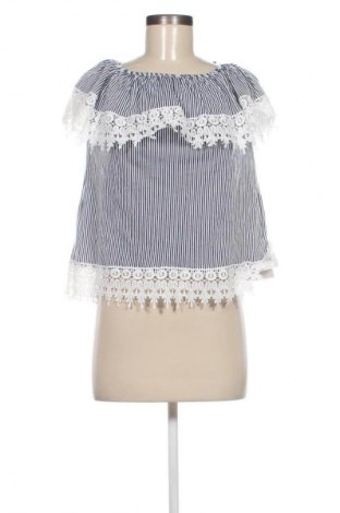 Dámský top Unbranded, Velikost M, Barva Vícebarevné, Cena  49,00 Kč