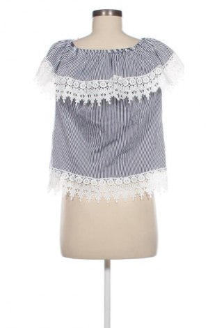 Dámský top Unbranded, Velikost M, Barva Vícebarevné, Cena  49,00 Kč