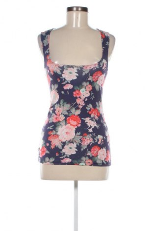 Dámský top Unbranded, Velikost S, Barva Vícebarevné, Cena  49,00 Kč