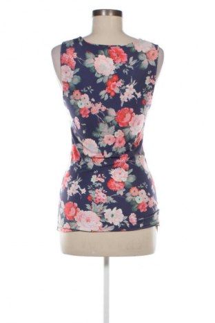 Dámský top Unbranded, Velikost S, Barva Vícebarevné, Cena  49,00 Kč