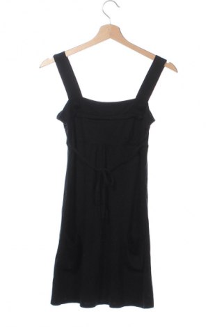 Dámský top Unbranded, Velikost XS, Barva Černá, Cena  49,00 Kč