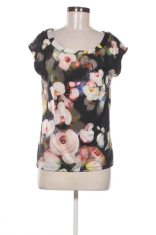 Dámský top Unbranded, Velikost M, Barva Vícebarevné, Cena  49,00 Kč