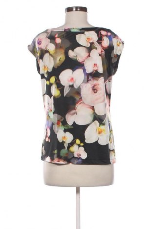 Dámský top Unbranded, Velikost M, Barva Vícebarevné, Cena  49,00 Kč