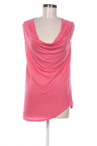 Dámský top Amisu, Velikost M, Barva Růžová, Cena  49,00 Kč