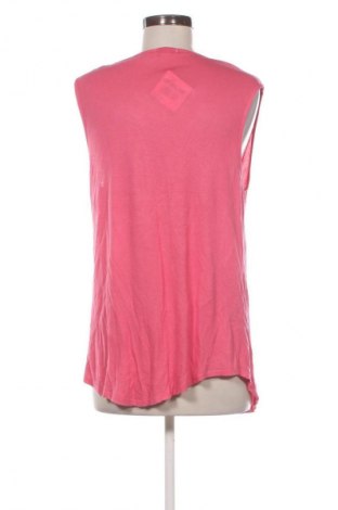 Dámský top Amisu, Velikost M, Barva Růžová, Cena  49,00 Kč