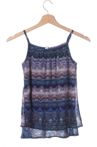 Dámský top Beautees, Velikost S, Barva Vícebarevné, Cena  49,00 Kč