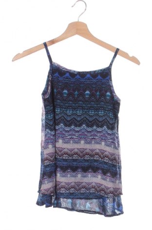 Dámský top Beautees, Velikost S, Barva Vícebarevné, Cena  49,00 Kč