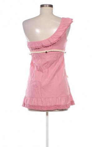 Дамски топ Bsk, Размер S, Цвят Розов, Цена 2,04 €