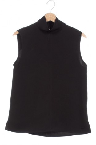 Top de femei Calvin Klein, Mărime XXS, Culoare Negru, Preț 77,99 Lei