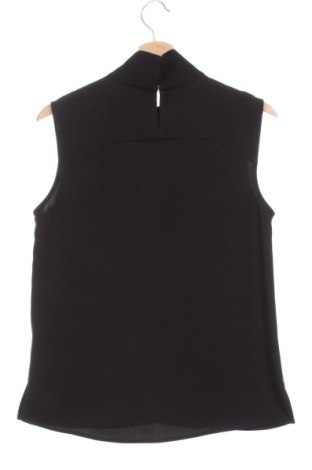 Top de femei Calvin Klein, Mărime XXS, Culoare Negru, Preț 77,99 Lei