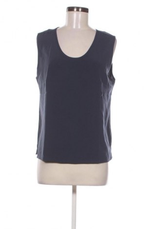 Dámský top Canda, Velikost XL, Barva Modrá, Cena  139,00 Kč