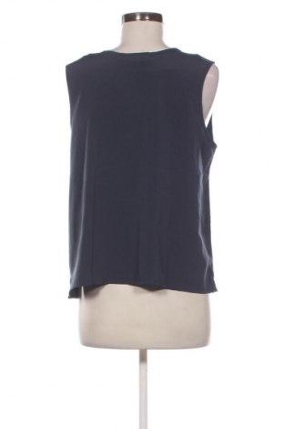 Dámský top Canda, Velikost XL, Barva Modrá, Cena  139,00 Kč