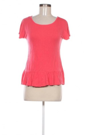 Damentop Chillytime, Größe S, Farbe Rot, Preis € 1,99