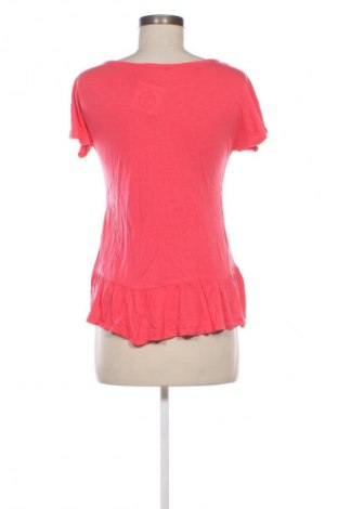 Damentop Chillytime, Größe S, Farbe Rot, Preis € 1,99