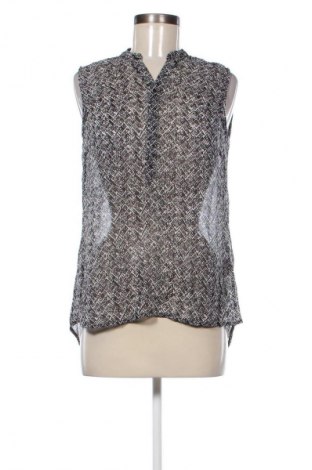 Γυναικείο τοπ Colours, Μέγεθος S, Χρώμα Πολύχρωμο, Τιμή 1,99 €