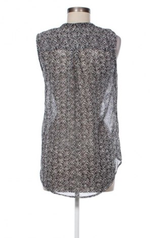 Γυναικείο τοπ Colours, Μέγεθος S, Χρώμα Πολύχρωμο, Τιμή 1,99 €