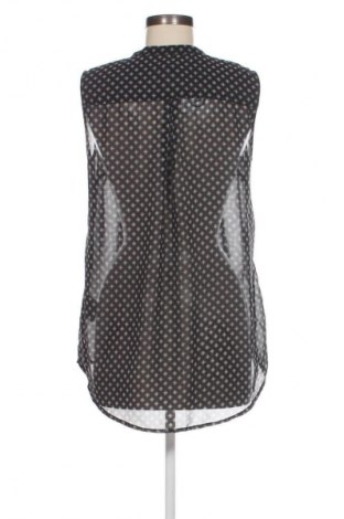 Дамски топ Colours, Размер L, Цвят Черен, Цена 2,04 €