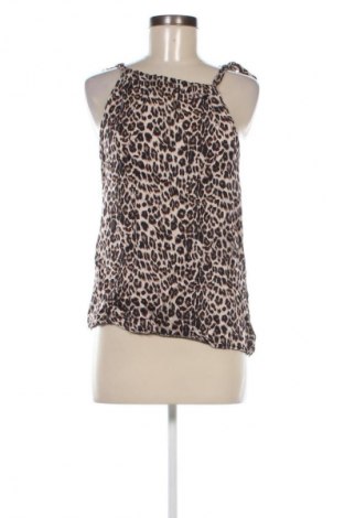 Damski top Copenhagen Luxe, Rozmiar M, Kolor Kolorowy, Cena 16,99 zł