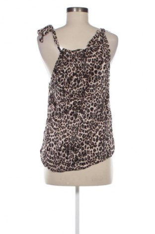 Damski top Copenhagen Luxe, Rozmiar M, Kolor Kolorowy, Cena 16,99 zł