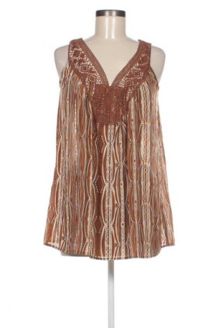 Damski top Esmara, Rozmiar S, Kolor Kolorowy, Cena 21,99 zł