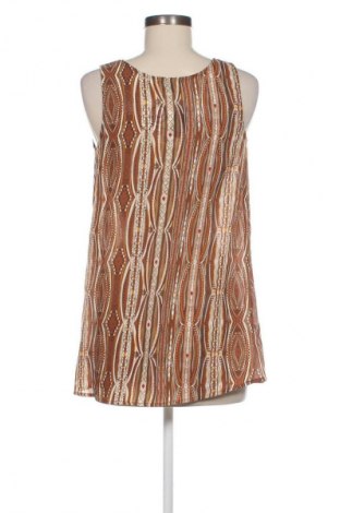 Damski top Esmara, Rozmiar S, Kolor Kolorowy, Cena 21,99 zł