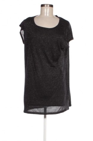 Dámský top Esmara, Velikost M, Barva Černá, Cena  49,00 Kč