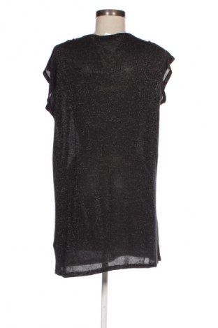 Dámský top Esmara, Velikost M, Barva Černá, Cena  49,00 Kč