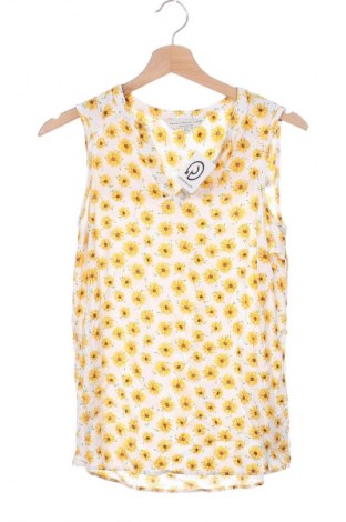 Dámsky top  F&F, Veľkosť XS, Farba Viacfarebná, Cena  5,95 €