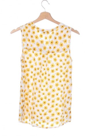 Dámsky top  F&F, Veľkosť XS, Farba Viacfarebná, Cena  5,95 €
