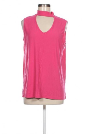 Dámský top F&F, Velikost XL, Barva Růžová, Cena  109,00 Kč