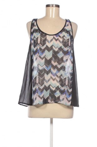 Dámský top Gap, Velikost S, Barva Vícebarevné, Cena  49,00 Kč