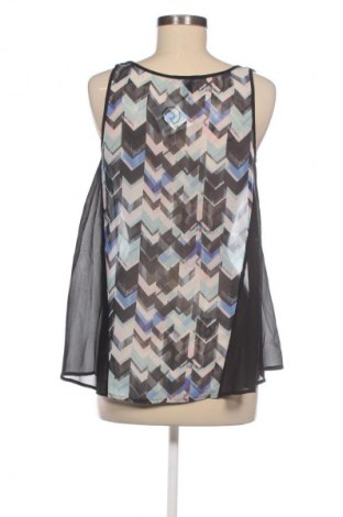 Dámský top Gap, Velikost S, Barva Vícebarevné, Cena  49,00 Kč