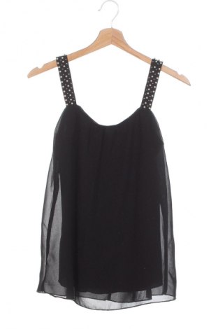 Dámský top Gate Woman, Velikost XS, Barva Černá, Cena  49,00 Kč