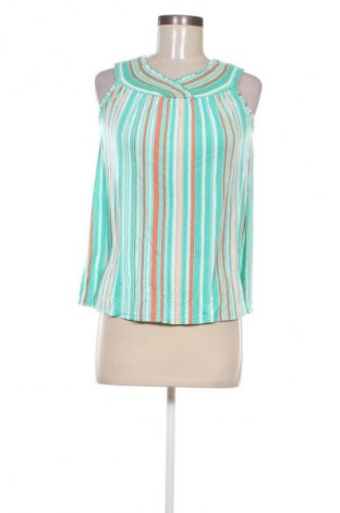 Дамски топ George, Размер M, Цвят Многоцветен, Цена 2,04 €