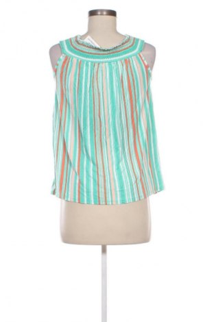 Дамски топ George, Размер M, Цвят Многоцветен, Цена 2,04 €