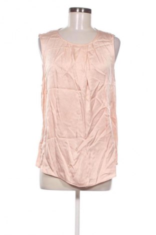 Dámsky top  H&M, Veľkosť M, Farba Ružová, Cena  1,95 €