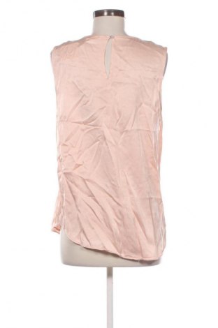 Dámsky top  H&M, Veľkosť M, Farba Ružová, Cena  1,95 €