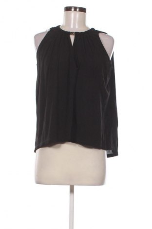 Damentop H&M, Größe S, Farbe Schwarz, Preis € 1,99