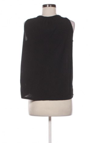 Damentop H&M, Größe S, Farbe Schwarz, Preis € 1,99