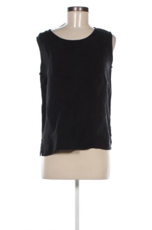 Γυναικείο τοπ Impressions, Μέγεθος S, Χρώμα Μαύρο, Τιμή 3,99 €