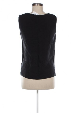 Γυναικείο τοπ Impressions, Μέγεθος S, Χρώμα Μαύρο, Τιμή 3,99 €