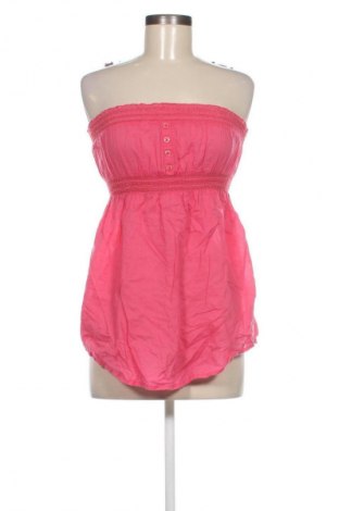 Dámsky top  N&p.79 Jeans Wear, Veľkosť M, Farba Ružová, Cena  1,95 €