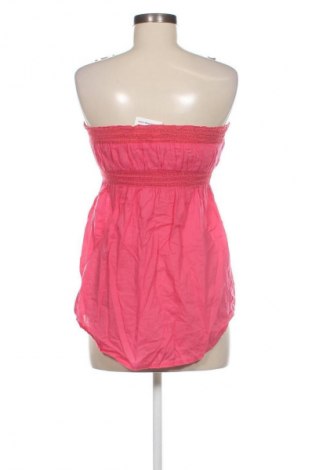 Dámsky top  N&p.79 Jeans Wear, Veľkosť M, Farba Ružová, Cena  1,95 €