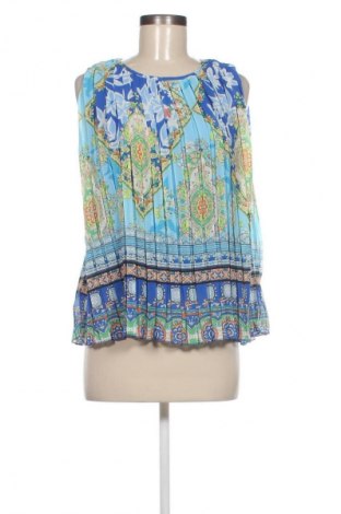 Dámský top NEW COLLECTION, Velikost S, Barva Vícebarevné, Cena  109,00 Kč