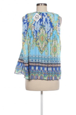 Dámský top NEW COLLECTION, Velikost S, Barva Vícebarevné, Cena  109,00 Kč