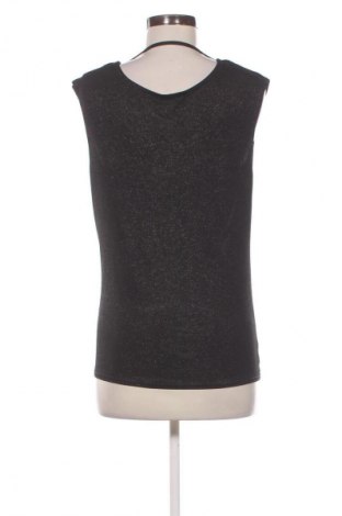 Γυναικείο τοπ New Look, Μέγεθος M, Χρώμα Μαύρο, Τιμή 4,99 €